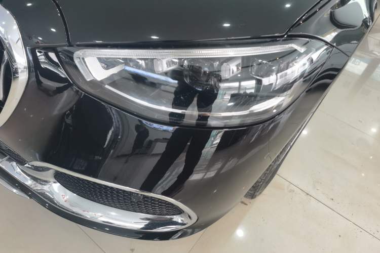 Used Mercedes-Benz Maybach S-Class 2022 S 480 4MATIC Intelligent Premium Special Edition