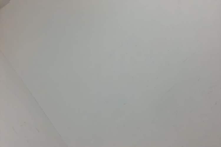 Used Changan UNI-V 2022 1.5T Prestige Version
