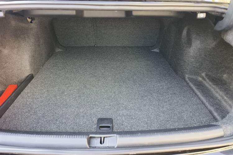 Used Volkswagen Passat 2013 2.0 TSI DSG Ultimate Edition