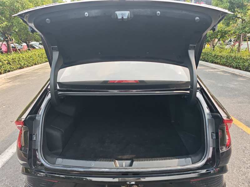 Used Wuling Xingguang 2023 70 Standard Edition — 18