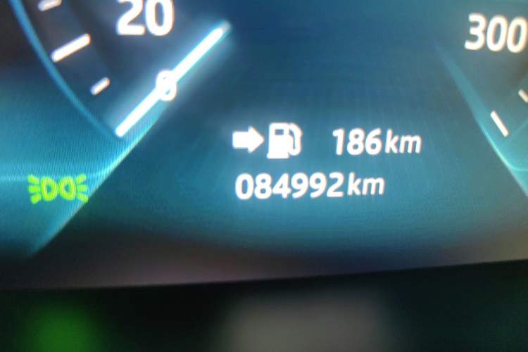 Used Jaguar XEL 2019 2.0T 200 PS Deluxe Edition