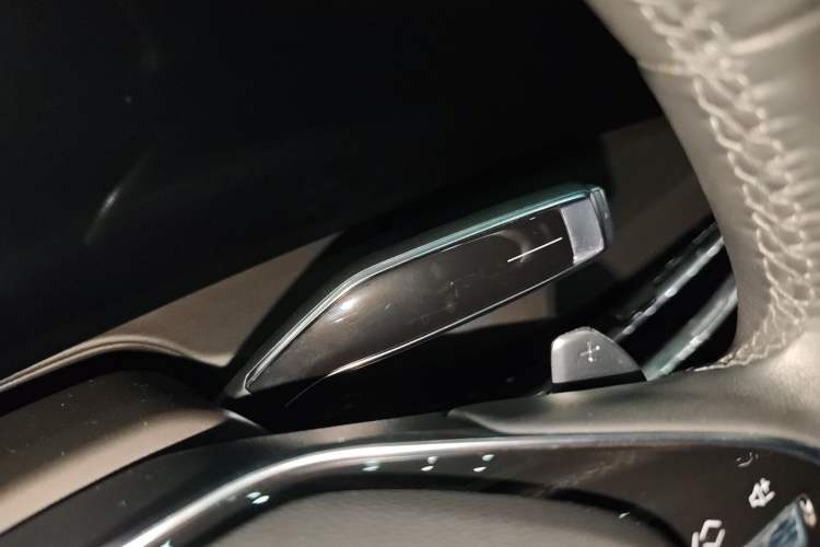 Used Cadillac CT6 2023 28T Platinum Edition
