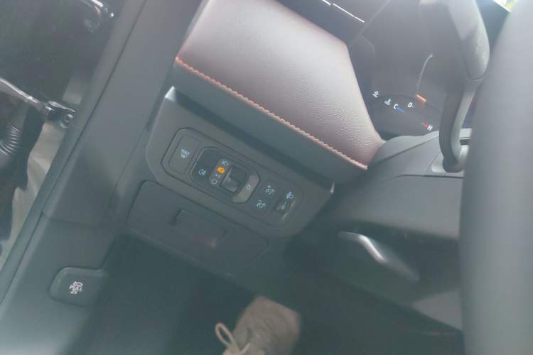 Used Ford Mondeo 2022 Facelifted EcoBoost 245 Ultimate Edition
