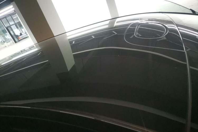 Used Lotus ELETRE 2023 ELETRE R+