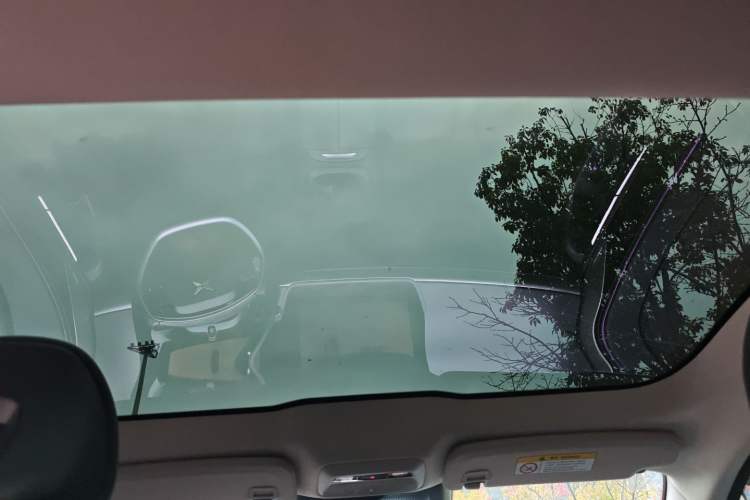 Used XPeng P7 2020 670E
