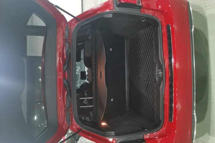 Used Mercedes-Benz B-Class 2016 B 180