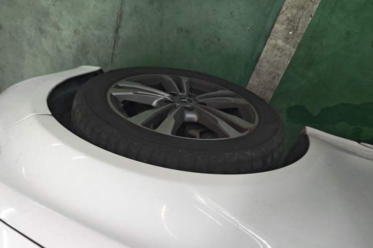 Used Mercedes-Benz C-Class 2018 C 200 L Sport Edition