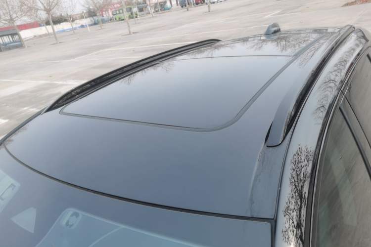 Used Buick Envision 2024 Encore S 25T Ignite Black Style Edition
