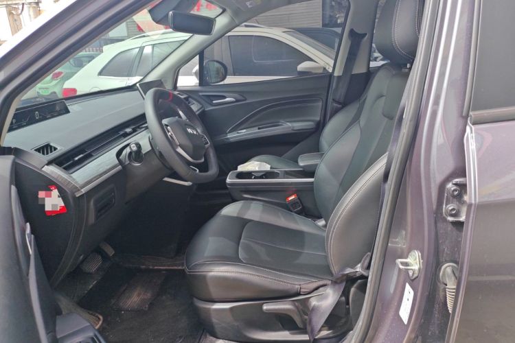 Used NETA AYA 2023 401 Lite