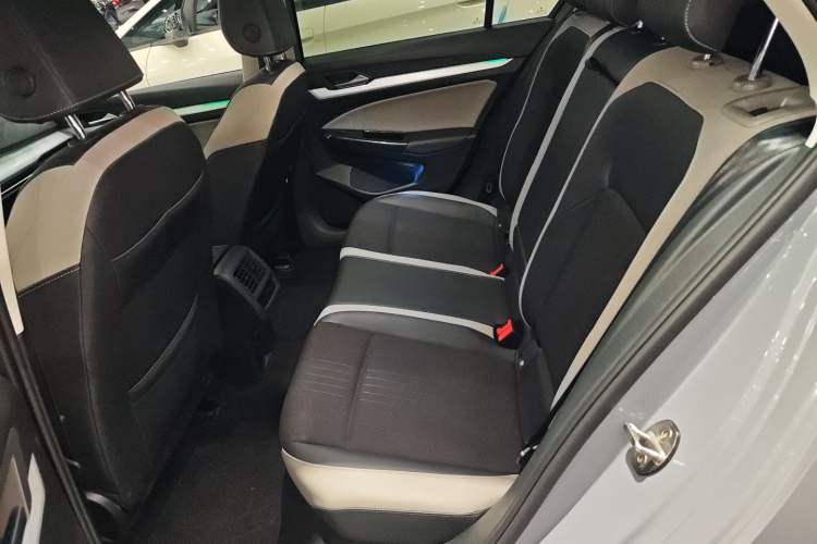 Used Volkswagen Golf 2021 280TSI DSG Pro
