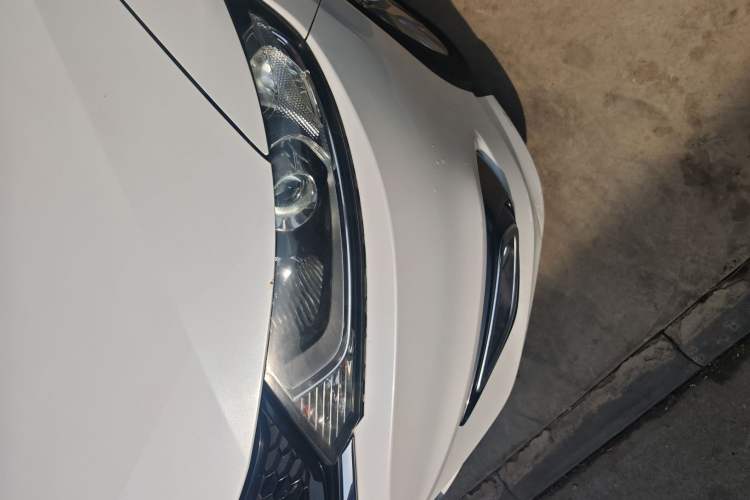 Used Honda Jade 2016 1.8L CVT Luxury Edition 5-seater