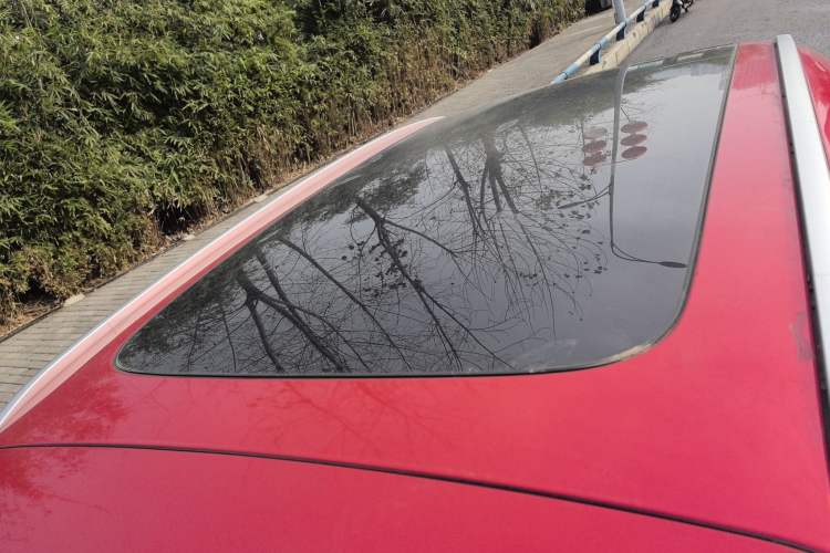 Used smart #1 2024 Dynamic Standard Edition