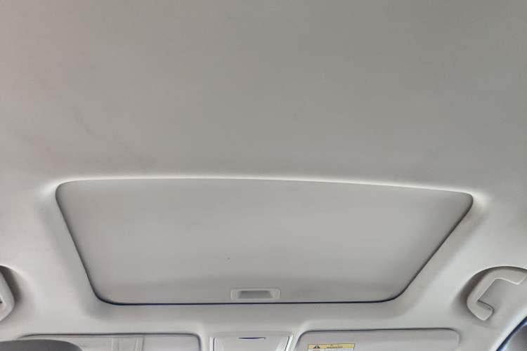 Used Honda Odyssey 2017 2.4L Luxury Edition