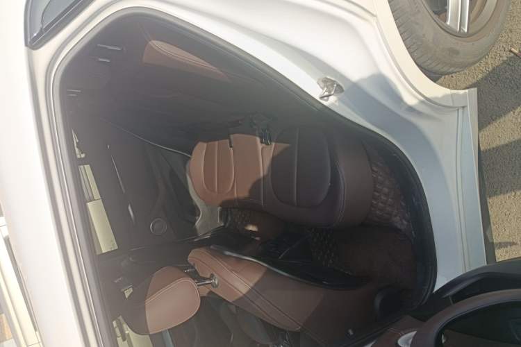 Used BMW X2 2022 sDrive25i M Sport Package