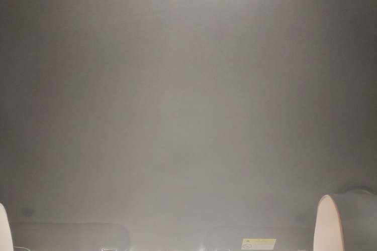 Used BYD Dolphin 2023 420 km Free Version