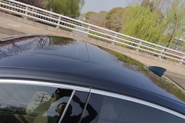 Used Buick Regal 2020 552T Elite Edition