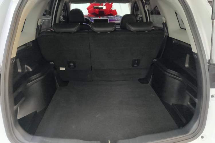 Used Haval M6 2023 PLUS 1.5T DCT Luxury Smart Connectivity Model