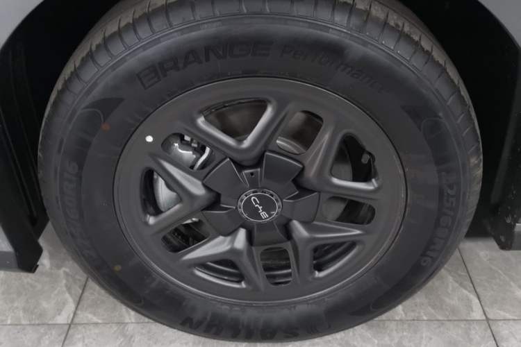 Used BYD Seal 05 DM-i 2025 DM-i Smart Drive 55KM Luxury Model