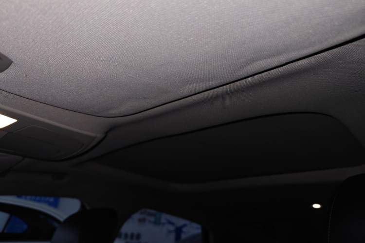 Used Ford Mondeo 2017 EcoBoost 180 Stylish Model