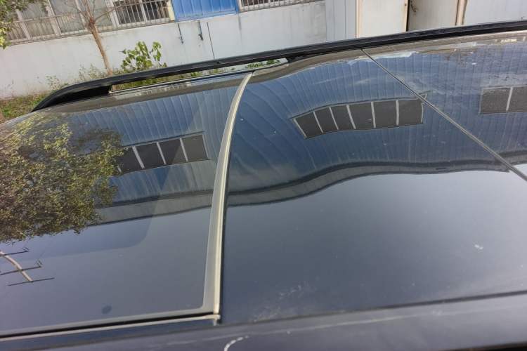 Used Land Rover Discovery 2017 3.0 SC V6 SE