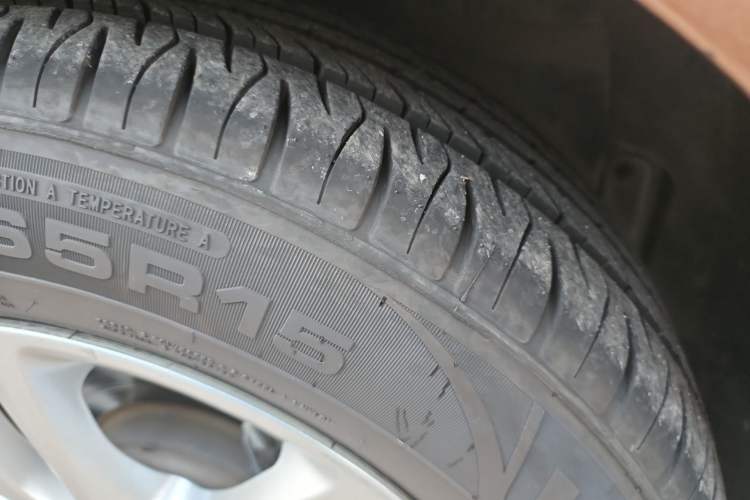 Used Chevrolet Cavalier 2019 320 Automatic Xinyue Edition