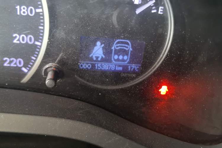 Used Lexus CT 2013 CT200h Comfort Edition
