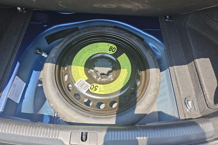 Used Audi A5 2016 Coupe 45 TFSI Ambition Edition
