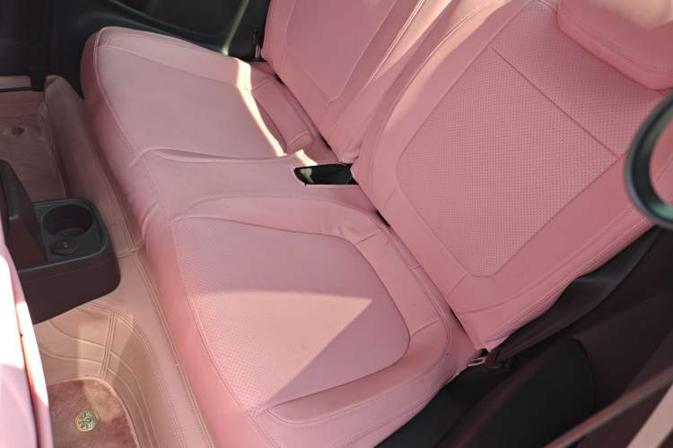 Used Volkswagen Beetle 2014 1.2TSI Fashion Edition
