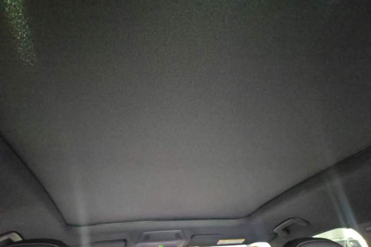 Used Volkswagen Tayron 2025 Tiguan L 380TSI 4Motion Luxury Easy Package