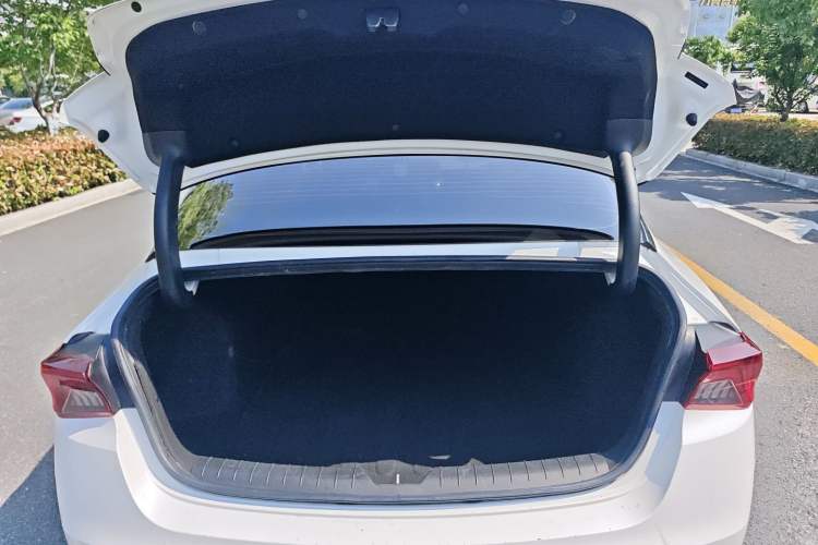 Used Kia K5 2020 380T GT-Line Prestige Tech Edition