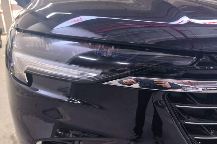 Used Buick Envision 2022 Encore Plus 652T Five-Seat Luxury Model