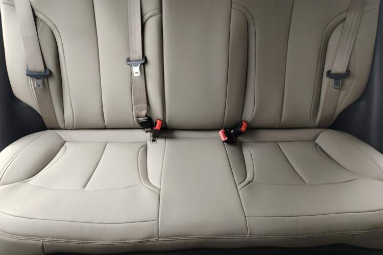 Used Buick GT 2015 15N Automatic Elite Version