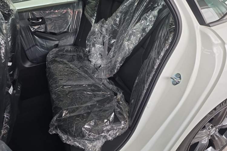 Used Honda Inspire 2024 260TURBO Elite Edition