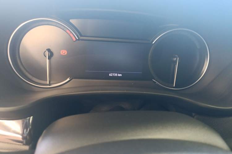 Used Cadillac XT4 2021 28T Two-Wheel Drive Tech Edition