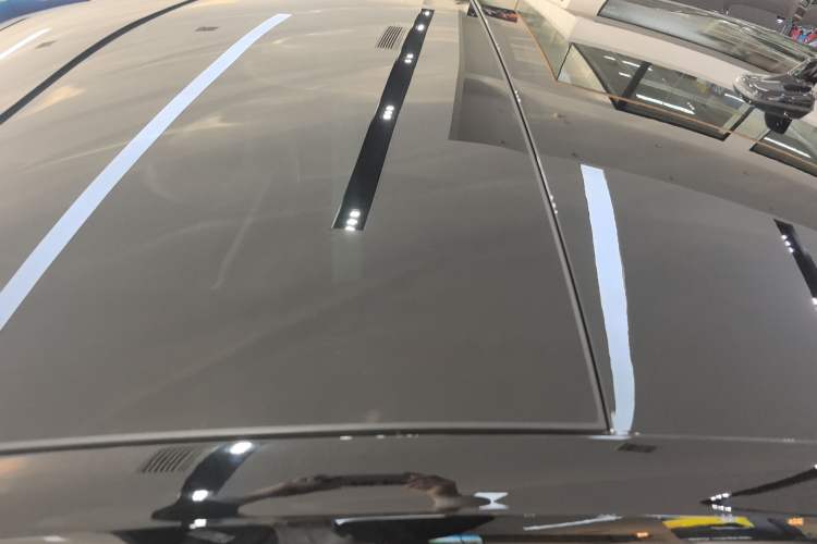 Used Audi RS 5 2023 RS 5 2.9T Sportback Dark Gold Edition