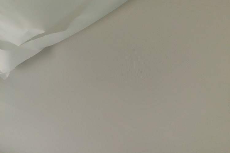 Used Wuling Bingo 2025 333 km Lingxi Connected Version