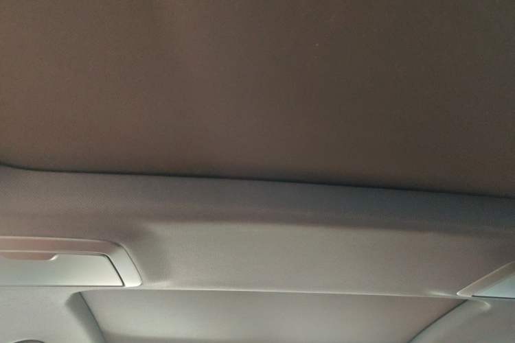 Used BMW 5 Series 2018 530Li Leading Model M Sport Package