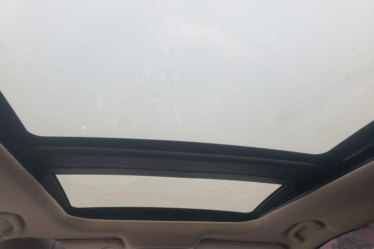 Used Nissan Murano 2015 2.5 S/C HEV XL Two-Wheel Drive Hybrid Luxury Edition
