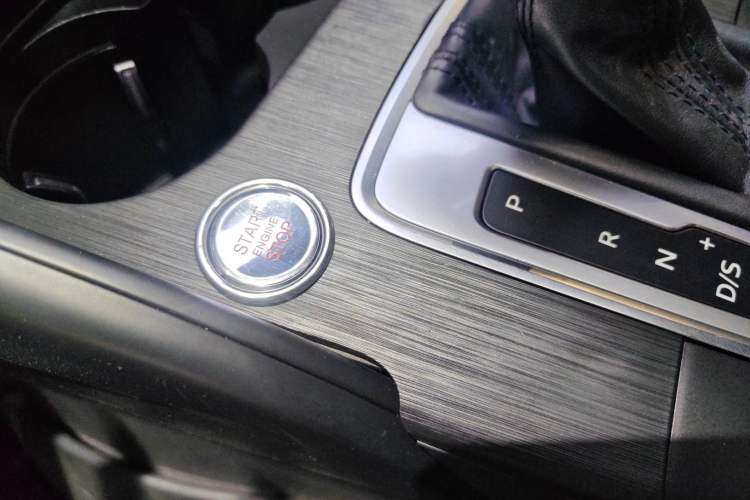 Used Audi A3 2019 Sportback 35 TFSI Ambition China V
