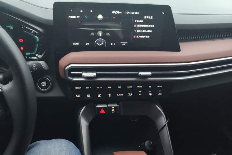 Used Kia Sportage R 2021 Ace 2.0L Splendid Edition