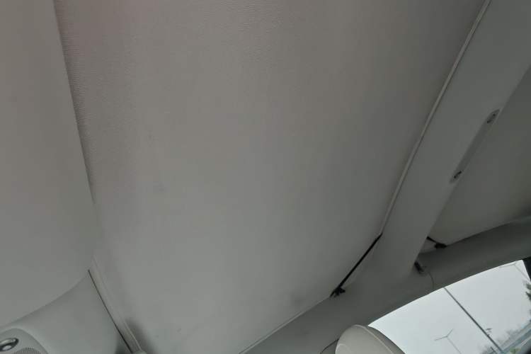 Used Tesla Model 3 2021 Standard Range Rear-Wheel Drive Upgraded Version 3D6