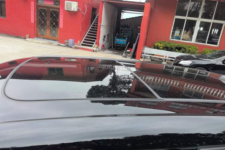 Used MINI MINI 2018 1.5T COOPER Artist Five-Door Edition