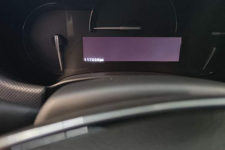 Used Cadillac XTS 2018 28T Tech Edition