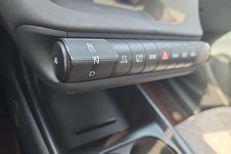 Used BYD Dolphin 2025 420km Free Edition
