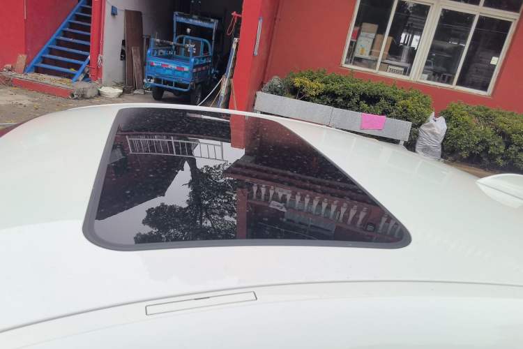 Used BMW 4 Series 2017 430i M Sport Package
