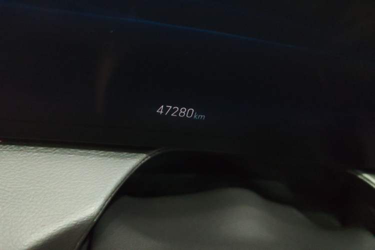 Used Cadillac CT5 2024 28T Luxury Pro Trim
