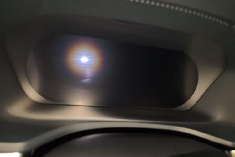 Used Volvo S60 2025 B4 Zhiyi Luxury Edition