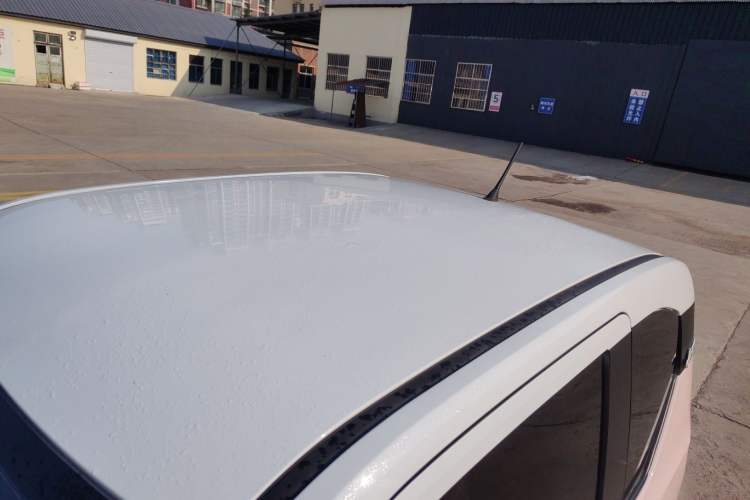 Used Wuling Hongguang MINIEV 2022 Macaron Premium Model – Lithium Iron Phosphate
