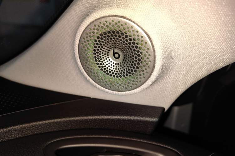 Used smart #3 2023 Pro+ Edition