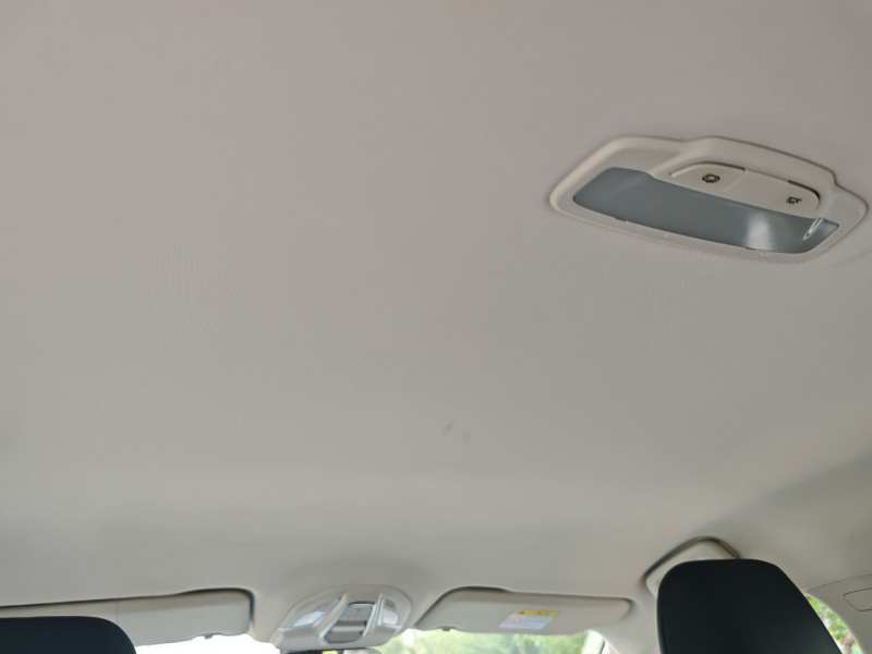 Used Wuling Xingguang 2023 70 Standard Edition — 17